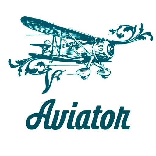 Adrenalina com o Jogo Aviator no Cassino 1010