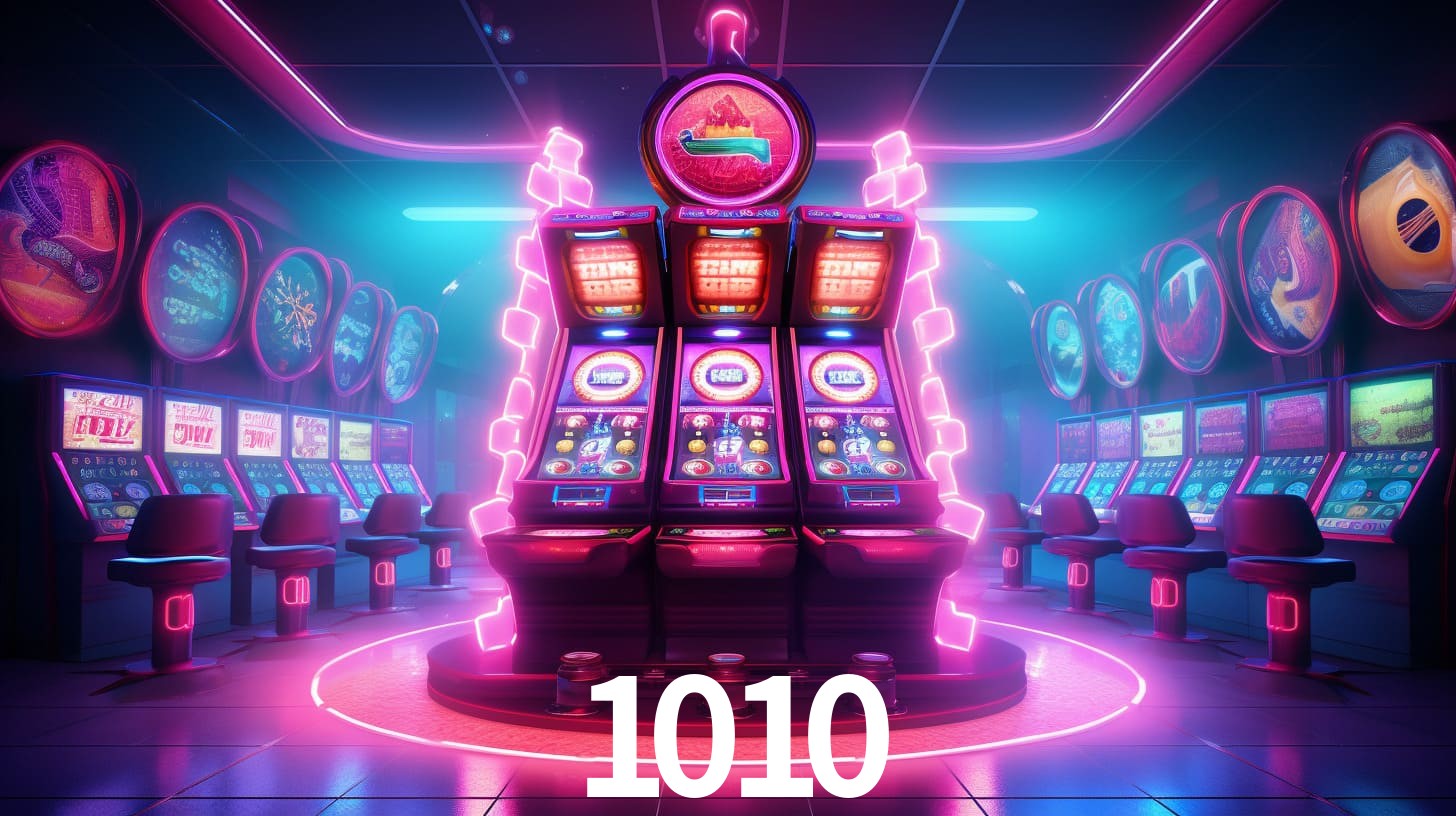 Programa VIP 1010