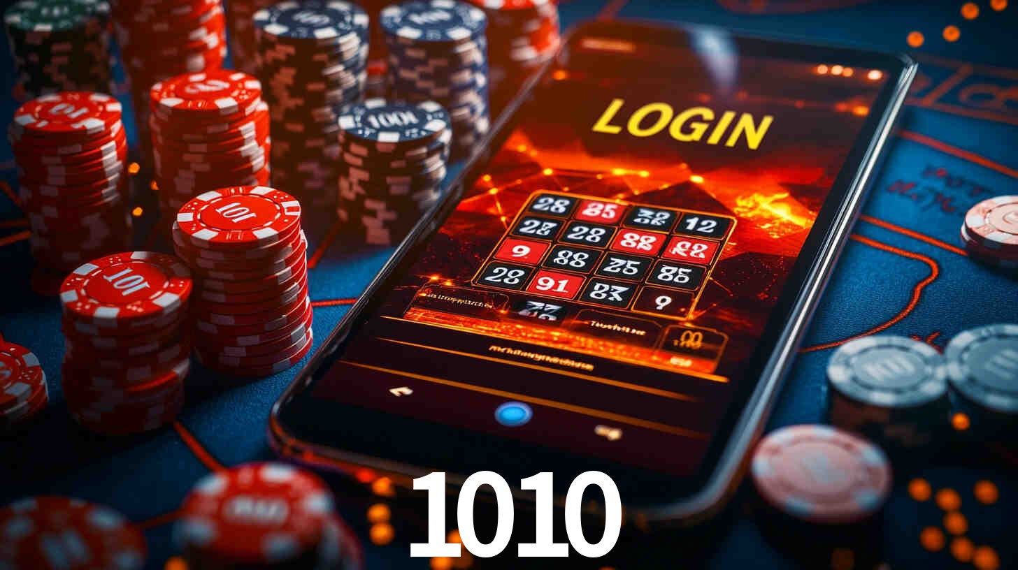 Exclusive Games 1010