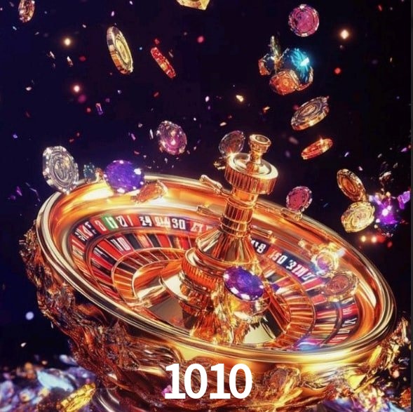 1010 win