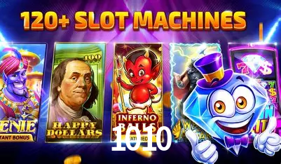 1010 win
