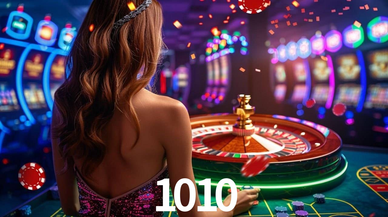 1010