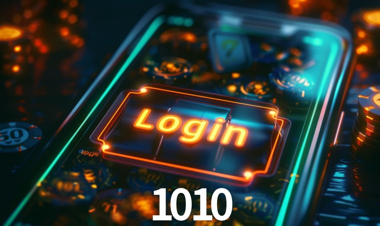 Live Casino 1010