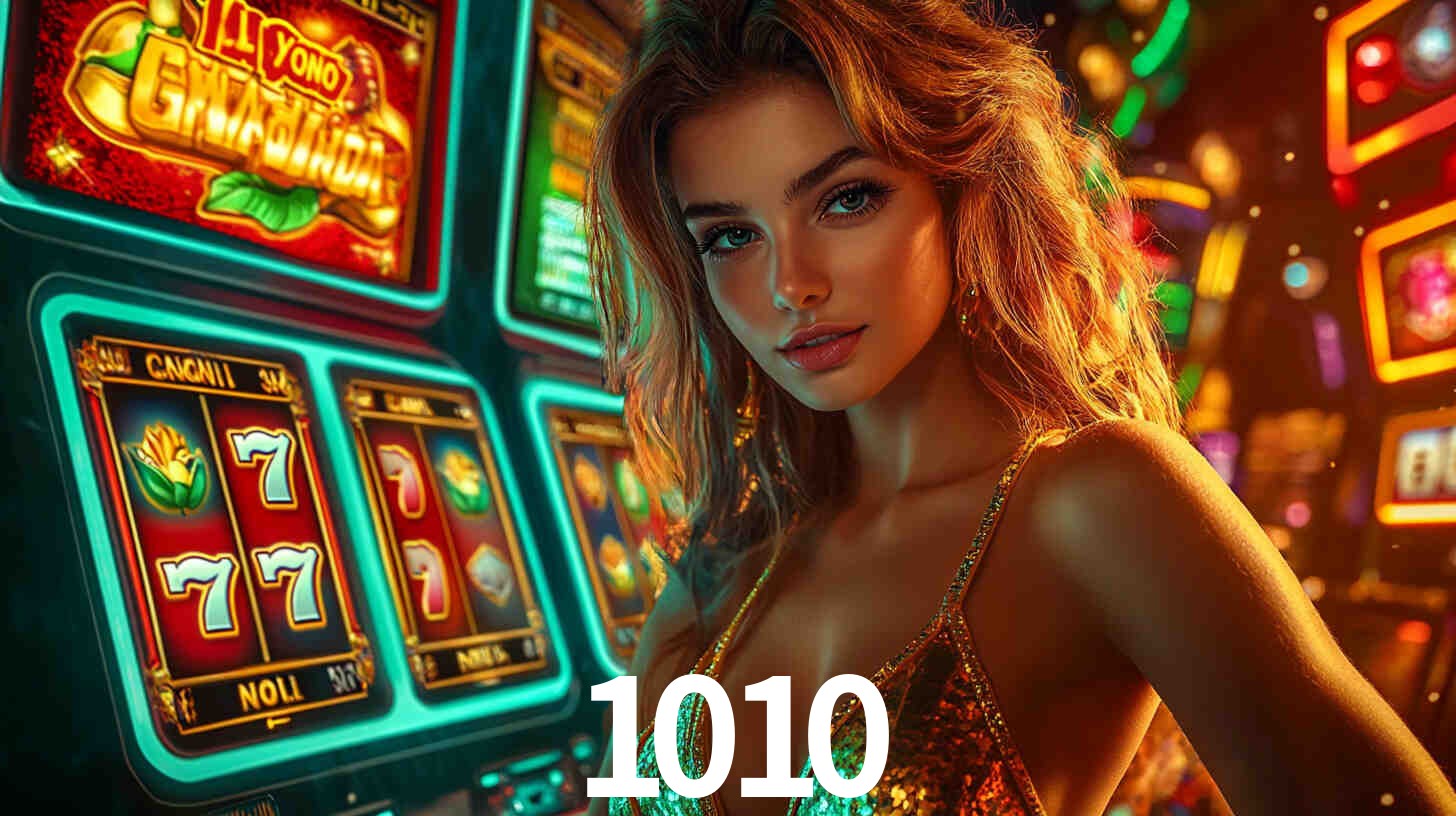 Tennis Betting 1010