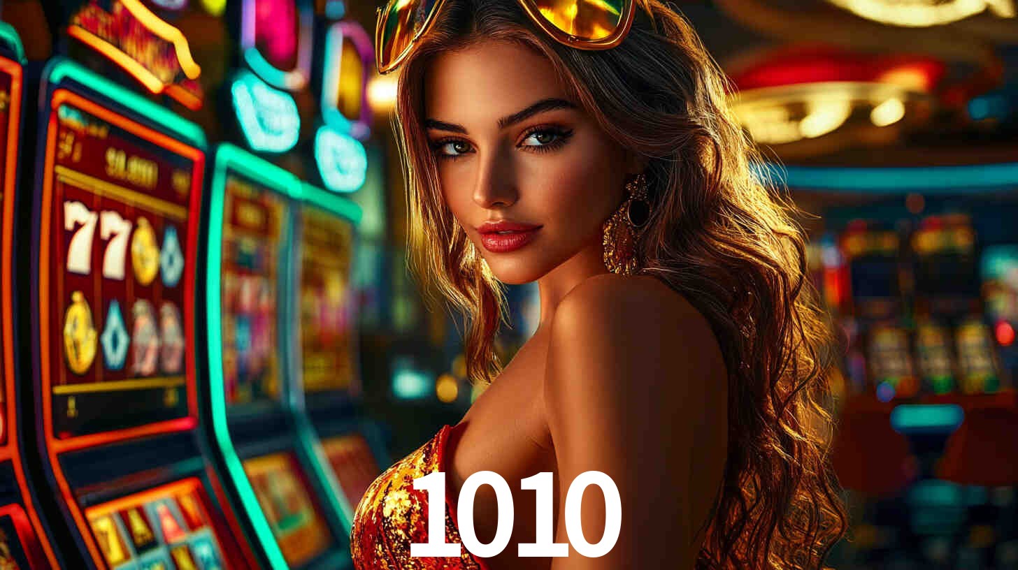Sports Statistics 1010