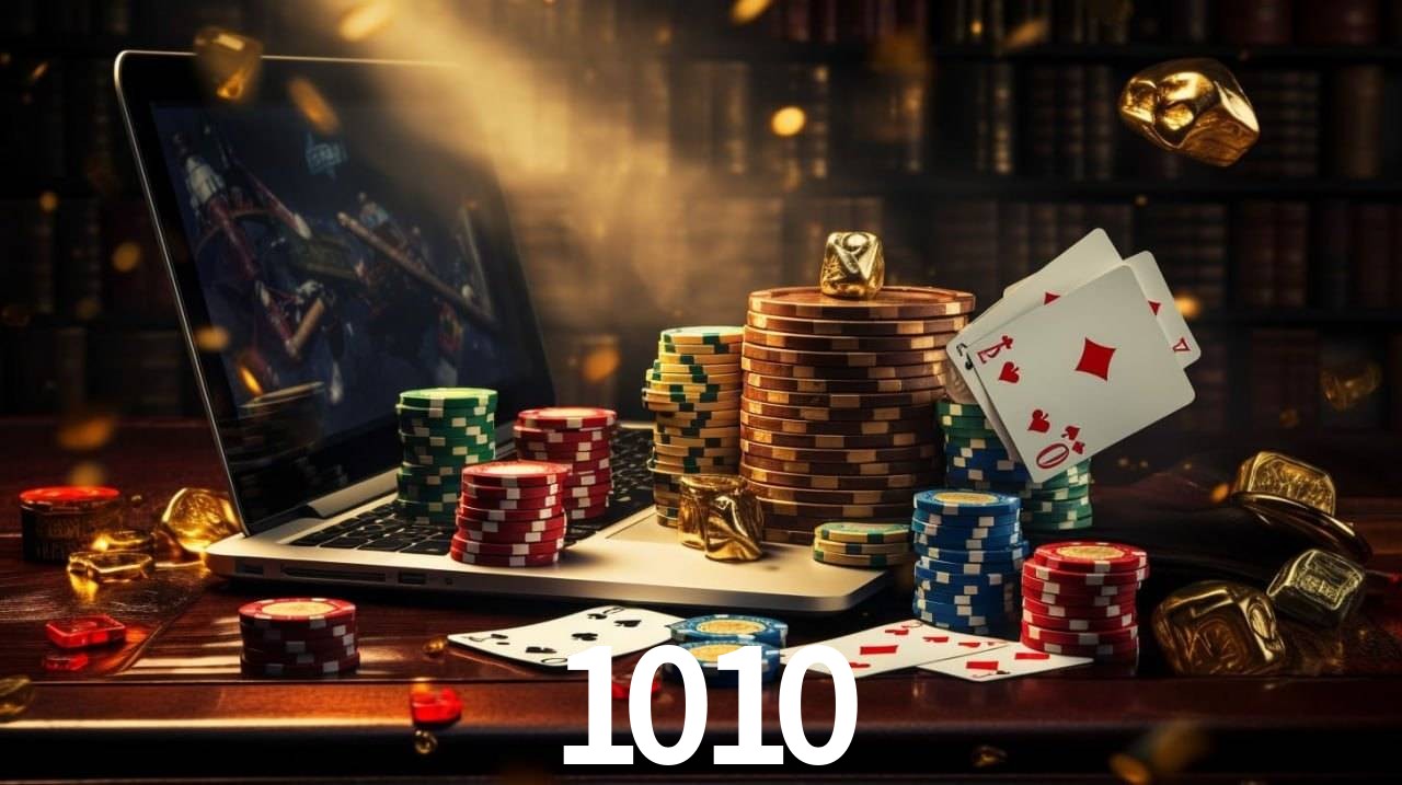 Estratégias Crash Games 1010