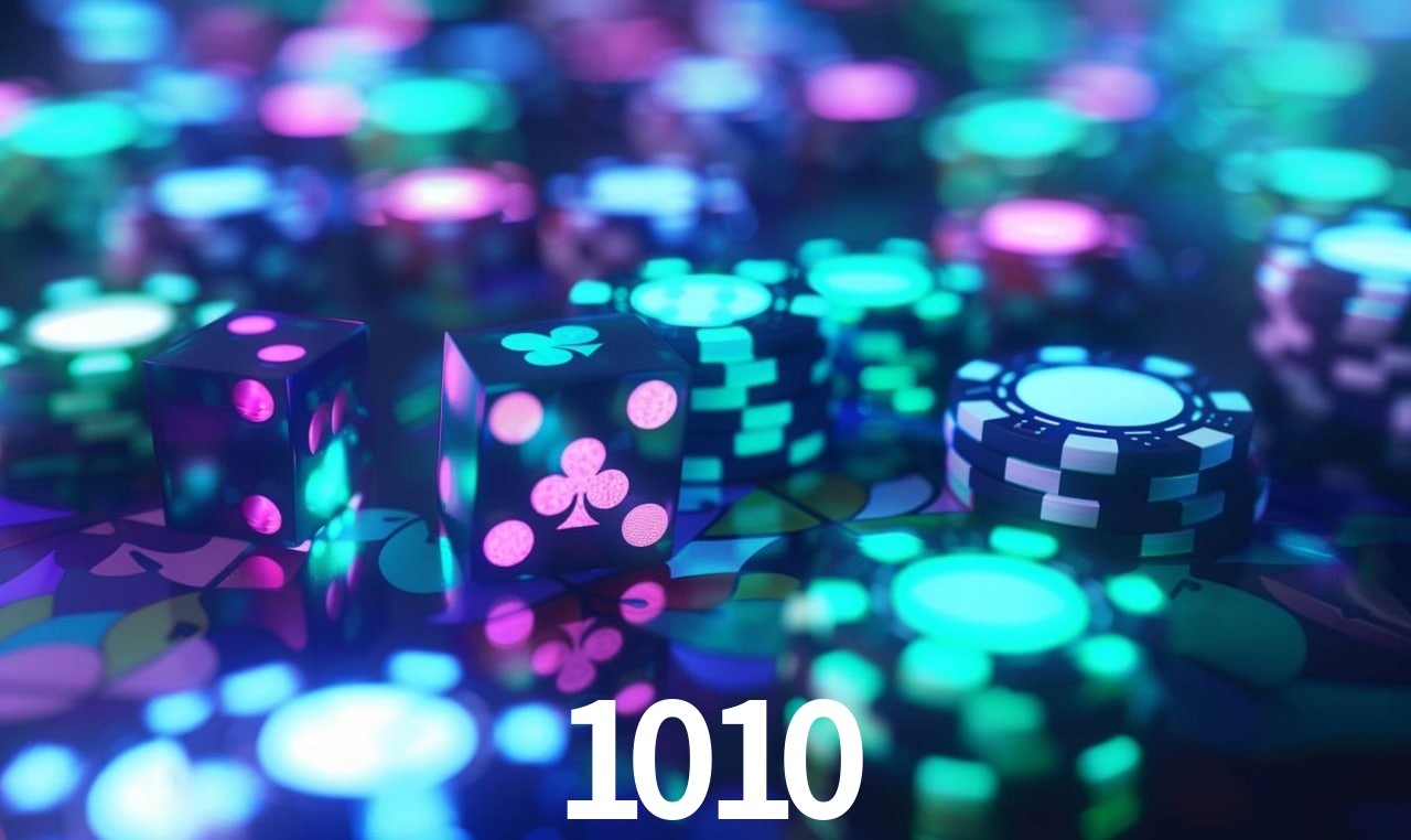 Estatísticas Crash Games 1010