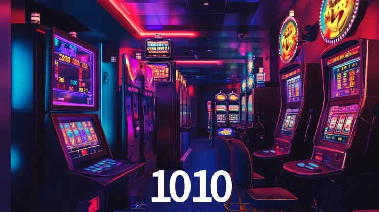 Crash Games Statistics 1010