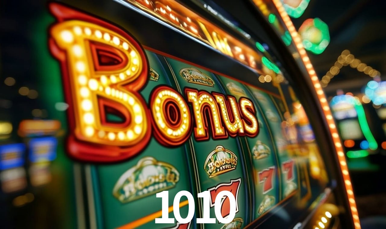 1010