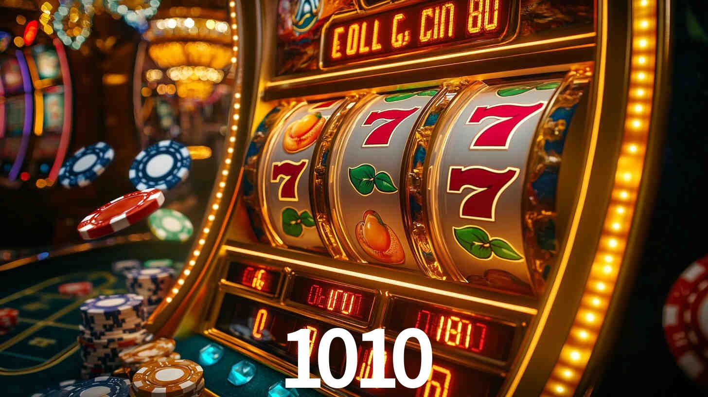 Basketball Betting 1010
