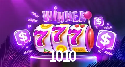 1010