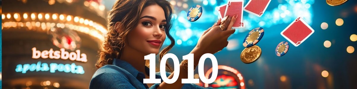 Quick Registration 1010