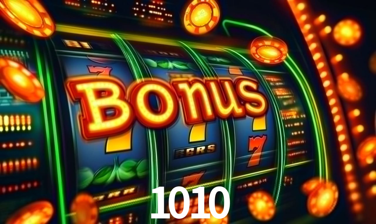 Game Statistics 1010