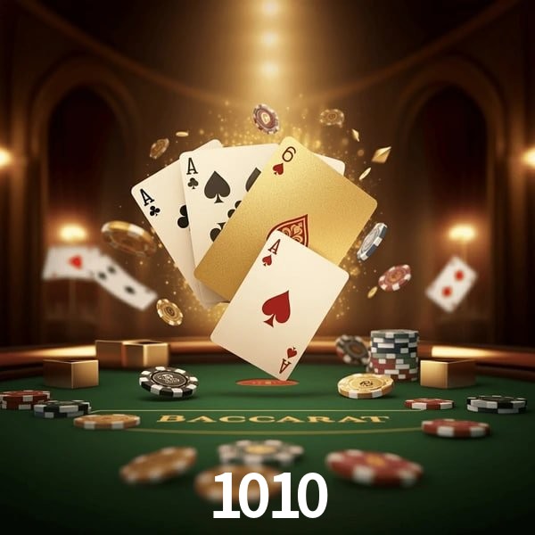 Player Reviews 1010